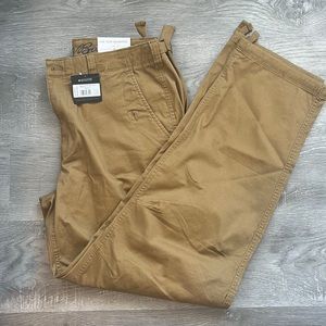 Men’s pants